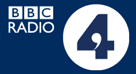 bbc_radio4