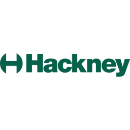 hackney_logo